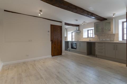 2 bedroom barn conversion to rent, Pinkney, Malmesbury