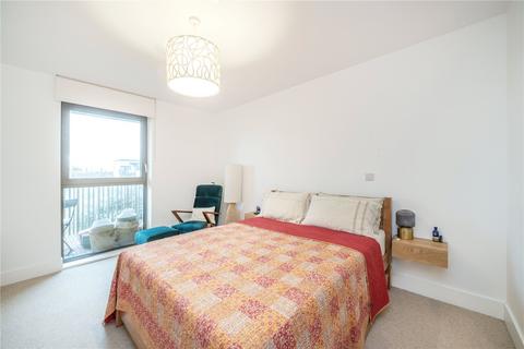 2 bedroom apartment to rent, Sudbourne Road, London SW2