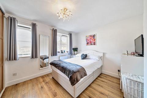 1 bedroom apartment for sale, Philips Close, Carshalton