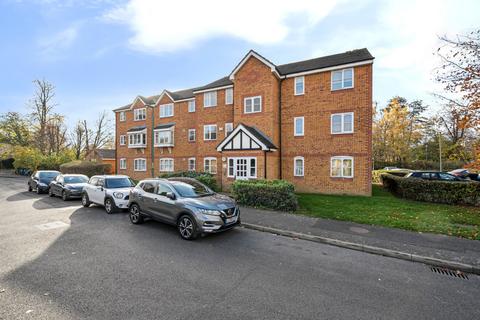 1 bedroom apartment for sale, Philips Close, Carshalton