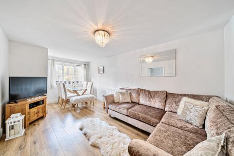 1 bedroom apartment for sale, Philips Close, Carshalton