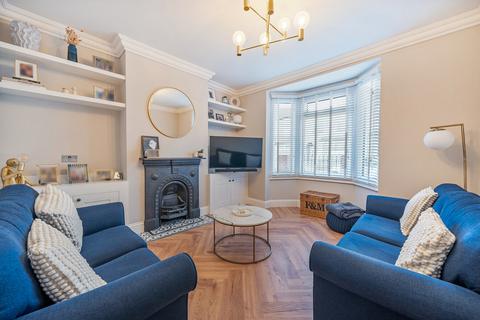 2 bedroom semi-detached house for sale, 20 Montpelier Road