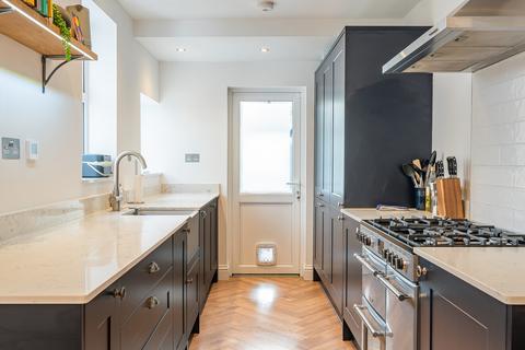 20 Montpelier Road, Sutton, SM1 4QE