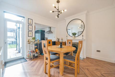 20 Montpelier Road, Sutton, SM1 4QE