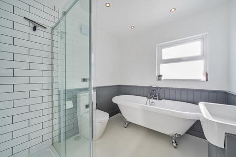 20 Montpelier Road, Sutton, SM1 4QE