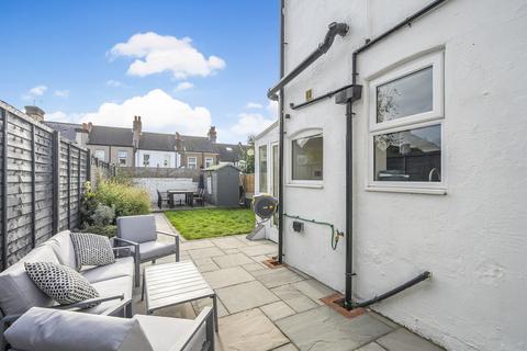 20 Montpelier Road, Sutton, SM1 4QE