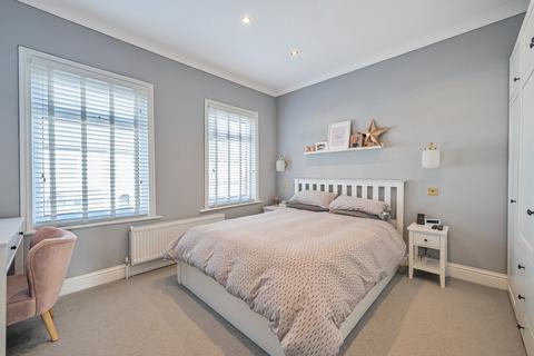 20 Montpelier Road, Sutton, SM1 4QE