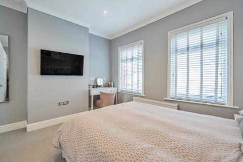 20 Montpelier Road, Sutton, SM1 4QE