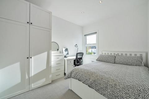 20 Montpelier Road, Sutton, SM1 4QE