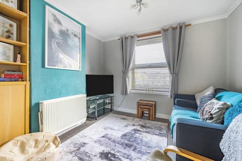 4 bedroom terraced house for sale, Welbeck Road, Sutton