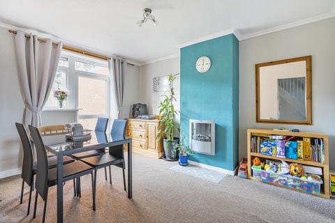 55 Welbeck Road, Sutton, SM1 3NN