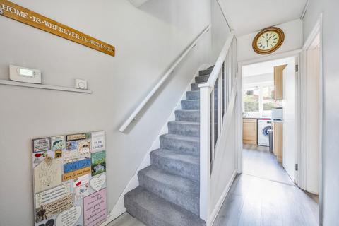55 Welbeck Road, Sutton, SM1 3NN
