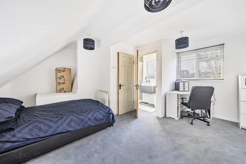 55 Welbeck Road, Sutton, SM1 3NN