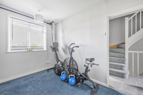55 Welbeck Road, Sutton, SM1 3NN