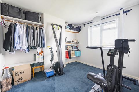 55 Welbeck Road, Sutton, SM1 3NN