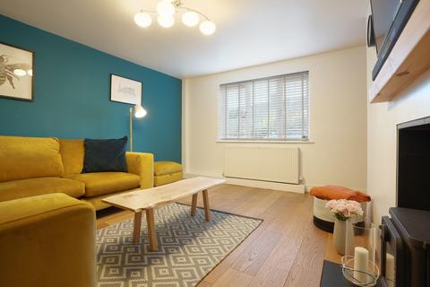 29 Bracken Hill, Burncross, Sheffield, S35 1RS