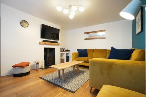 29 Bracken Hill, Burncross, Sheffield, S35 1RS
