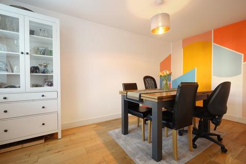 29 Bracken Hill, Burncross, Sheffield, S35 1RS