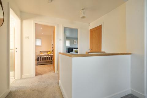 29 Bracken Hill, Burncross, Sheffield, S35 1RS