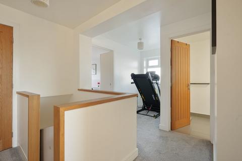 29 Bracken Hill, Burncross, Sheffield, S35 1RS