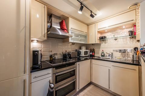 1 bedroom apartment for sale, King Street, Norwich NR1