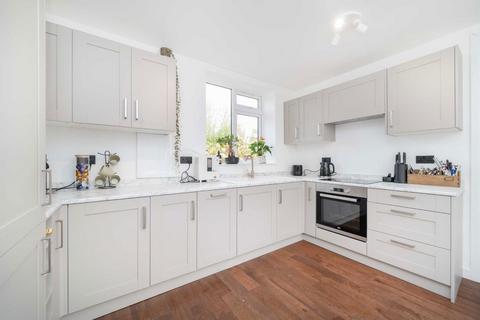 1 bedroom flat for sale, Wells Drive, London NW9