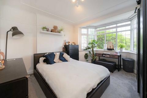 1 bedroom flat for sale, Wells Drive, London NW9