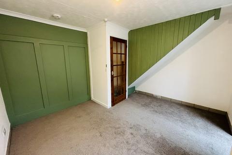 1 bedroom apartment to rent, Market Jew Street, Penzance