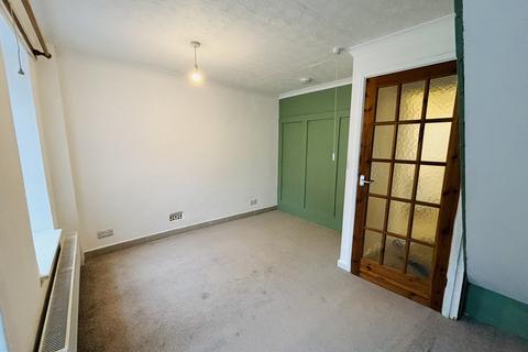 1 bedroom apartment to rent, Market Jew Street, Penzance