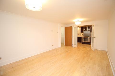 1 bedroom apartment to rent, Jerome Place, Kingston Upon Thames KT1