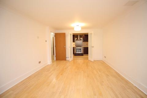 1 bedroom apartment to rent, Jerome Place, Kingston Upon Thames KT1