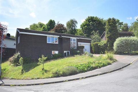 4 bedroom detached house to rent, Archery Rise, Durham