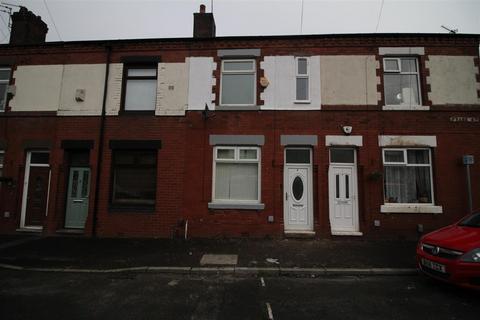 3 bedroom house to rent, Frank Street, Failsworth M35