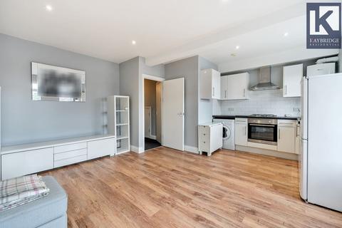 1 bedroom apartment for sale, Stoneleigh Broadway, Epsom, KT17