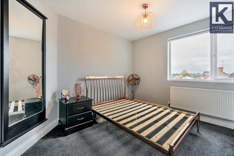 12a Stoneleigh Broadway, Epsom, KT17 2HU