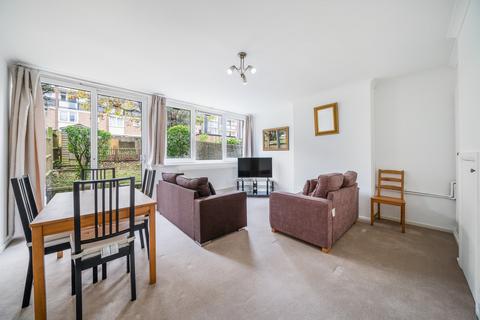 4 bedroom flat to rent, Lytton Grove, Putney SW15