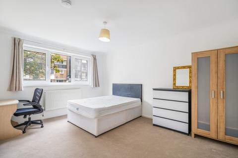 4 bedroom flat to rent, Lytton Grove, Putney SW15