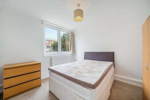 4 bedroom flat to rent, Lytton Grove, Putney SW15