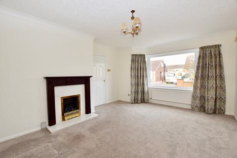 3 bedroom semi-detached house for sale, Northfield Close, Pocklington