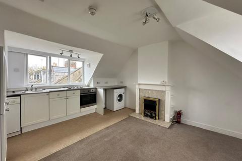 1 bedroom apartment to rent, Victoria Road , Cirencester