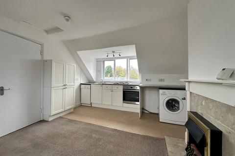 1 bedroom apartment to rent, Victoria Road , Cirencester