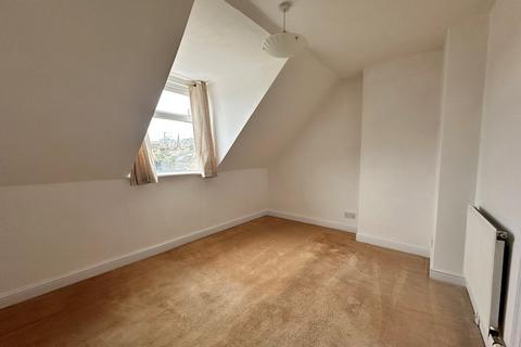 1 bedroom apartment to rent, Victoria Road , Cirencester