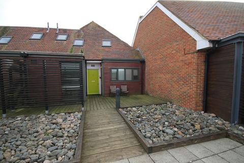 undefined, Whitefriars Street, Canterbury CT1