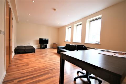 undefined, Whitefriars Street, Canterbury CT1