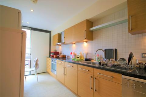 undefined, Whitefriars Street, Canterbury CT1
