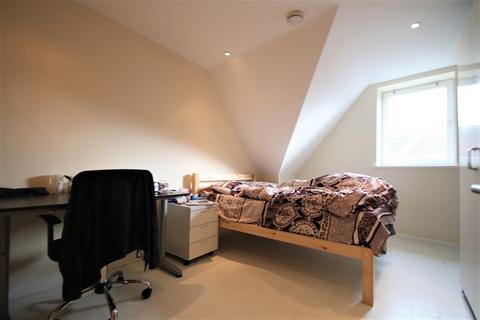 undefined, Whitefriars Street, Canterbury CT1