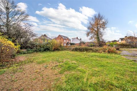 Plot for sale, Send Marsh Road, Send, Woking, Surrey, GU23