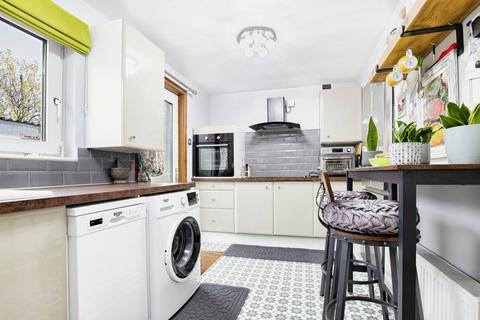 2 bedroom terraced house for sale, Simpson Road, Bridge Of Don, Aberdeen