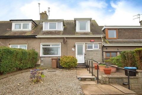 2 bedroom terraced house for sale, Simpson Road, Bridge Of Don, Aberdeen