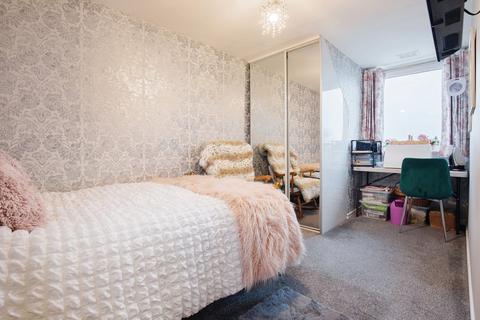 2 bedroom terraced house for sale, Simpson Road, Bridge Of Don, Aberdeen